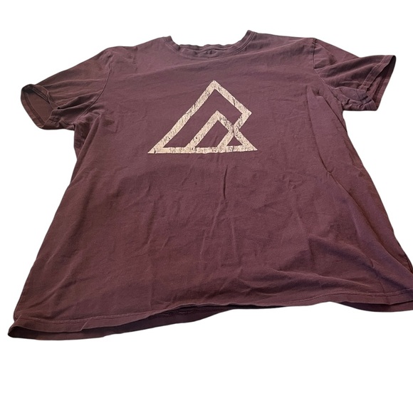 Men’s Ripzone Tee - Picture 2 of 8